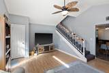 105 Sessler Ct - Photo 5
