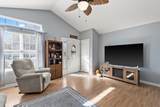 105 Sessler Ct - Photo 6