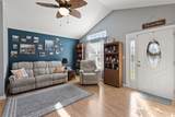 105 Sessler Ct - Photo 7