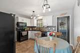 105 Sessler Ct - Photo 8