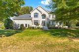 MLS# 3018113 - 1698 Autumn Pl in Oakhall Sec 4 in Brentwood Tennessee