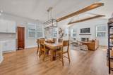 5116 Bridgemore Blvd - Photo 13