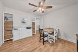 5116 Bridgemore Blvd - Photo 23