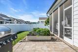 5116 Bridgemore Blvd - Photo 26