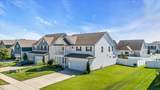 5116 Bridgemore Blvd - Photo 28