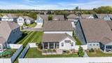 5116 Bridgemore Blvd - Photo 29