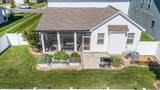5116 Bridgemore Blvd - Photo 30