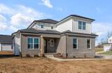 965 Hunters Lane - Photo 2