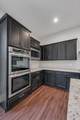 965 Hunters Lane - Photo 11
