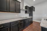 965 Hunters Lane - Photo 12