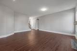 965 Hunters Lane - Photo 13