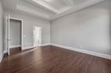 965 Hunters Lane - Photo 14