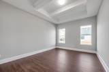 965 Hunters Lane - Photo 15