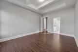 965 Hunters Lane - Photo 16