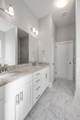 965 Hunters Lane - Photo 17