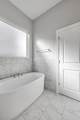 965 Hunters Lane - Photo 18