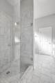 965 Hunters Lane - Photo 19