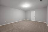 965 Hunters Lane - Photo 20