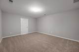 965 Hunters Lane - Photo 21