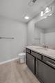 965 Hunters Lane - Photo 22