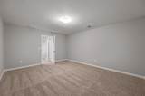965 Hunters Lane - Photo 23
