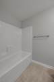965 Hunters Lane - Photo 24