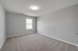 965 Hunters Lane - Photo 25