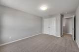 965 Hunters Lane - Photo 26
