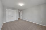 965 Hunters Lane - Photo 27