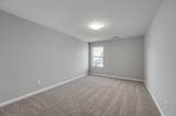 965 Hunters Lane - Photo 28