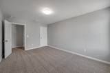 965 Hunters Lane - Photo 29