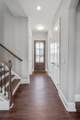 965 Hunters Lane - Photo 4
