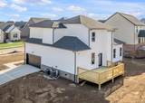 965 Hunters Lane - Photo 31
