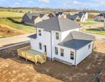 965 Hunters Lane - Photo 32