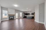 965 Hunters Lane - Photo 5
