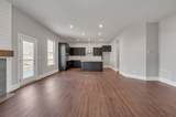 965 Hunters Lane - Photo 6