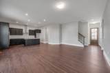 965 Hunters Lane - Photo 7