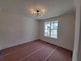 4701 Perth Ln - Photo 12