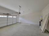 4701 Perth Ln - Photo 16
