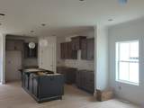 4701 Perth Ln - Photo 4