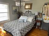 406 Terrace Ln - Photo 20