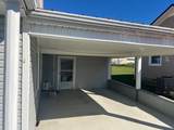 406 Terrace Ln - Photo 22