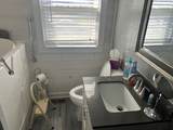406 Terrace Ln - Photo 23