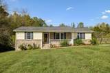 MLS# 3018145 - 1010 Moncrief Cir in Highland Est Sec 3 Subdivision in Greenbrier Tennessee - Real Estate Home For Sale