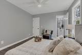 1990 Lavergne Ct - Photo 16