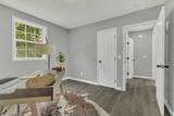 1990 Lavergne Ct - Photo 23