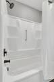 1990 Lavergne Ct - Photo 26