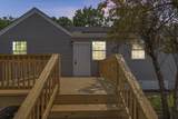 1990 Lavergne Ct - Photo 30
