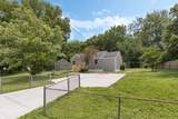 1990 Lavergne Ct - Photo 32