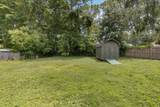 1990 Lavergne Ct - Photo 36